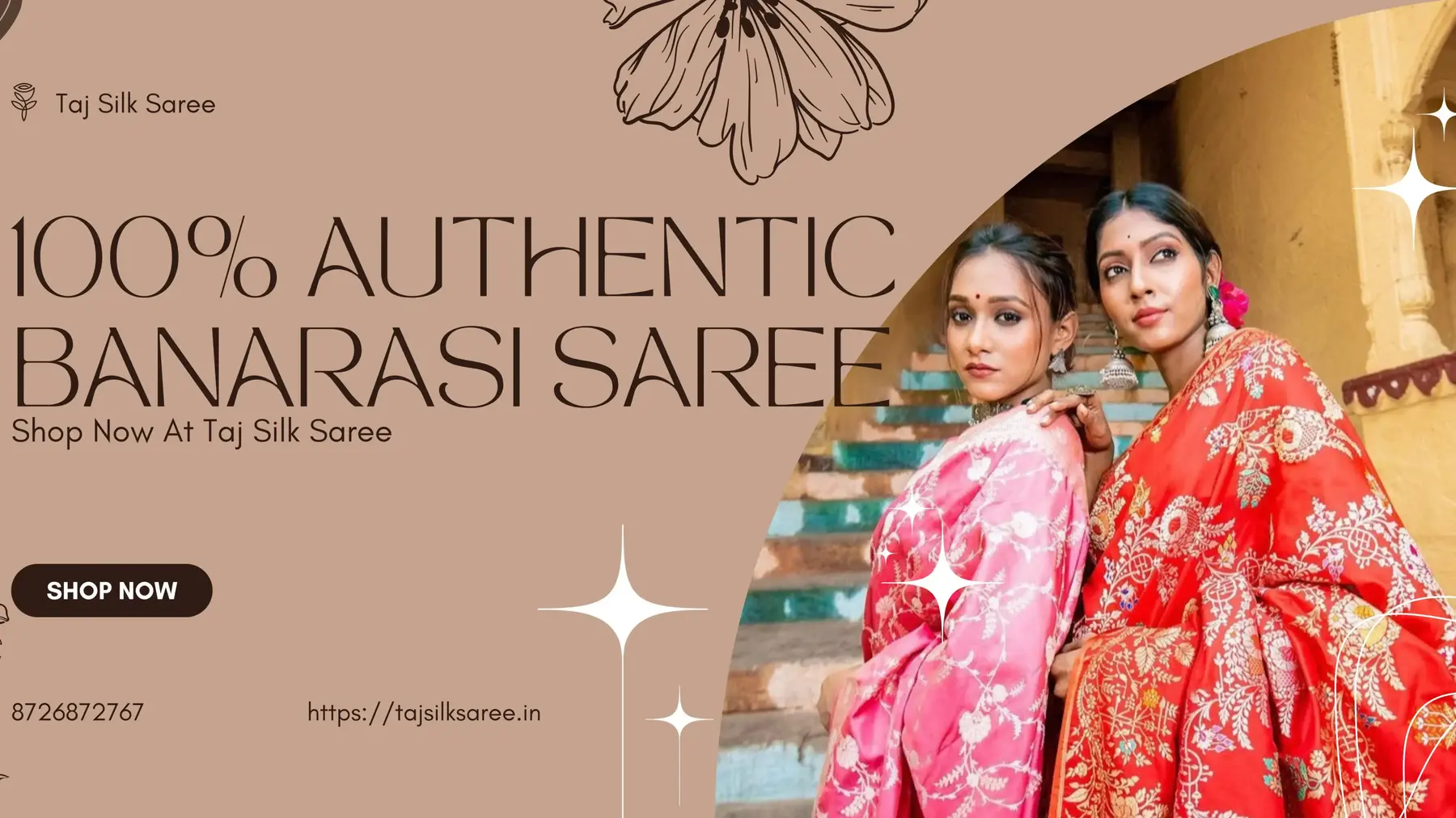 Main Banner Image 1